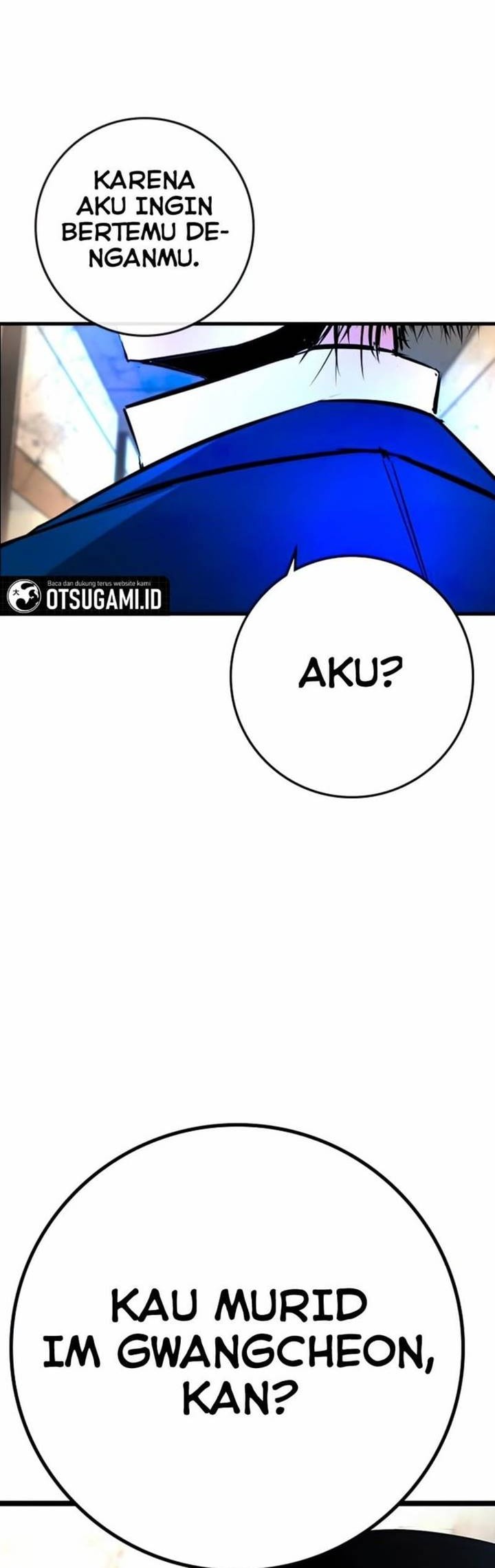 Halaman 114