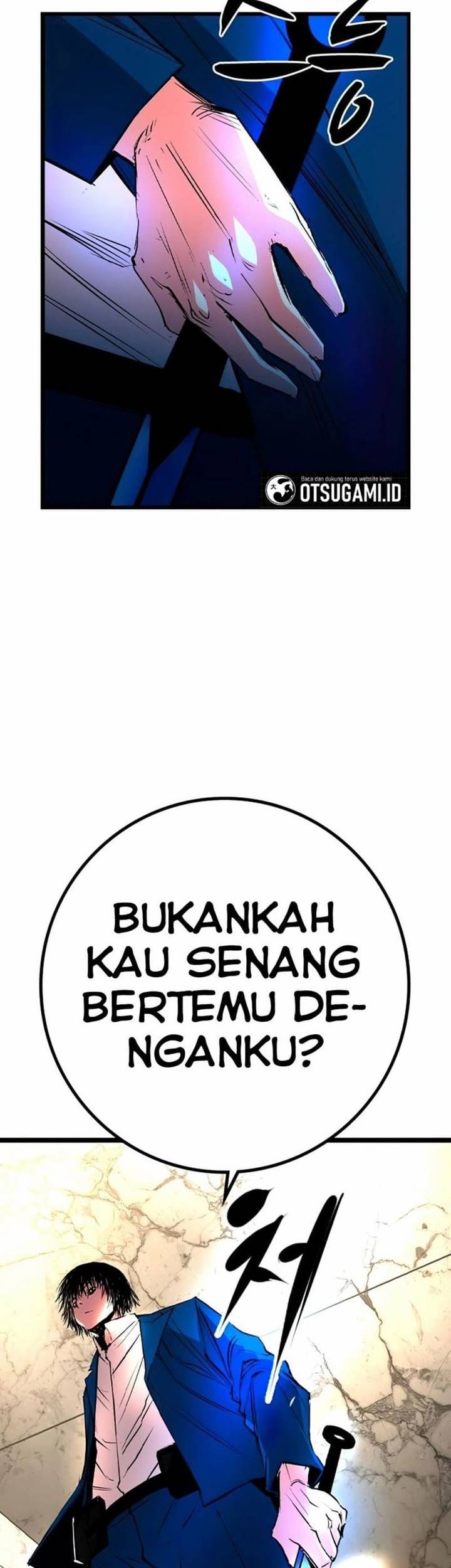 Halaman 119