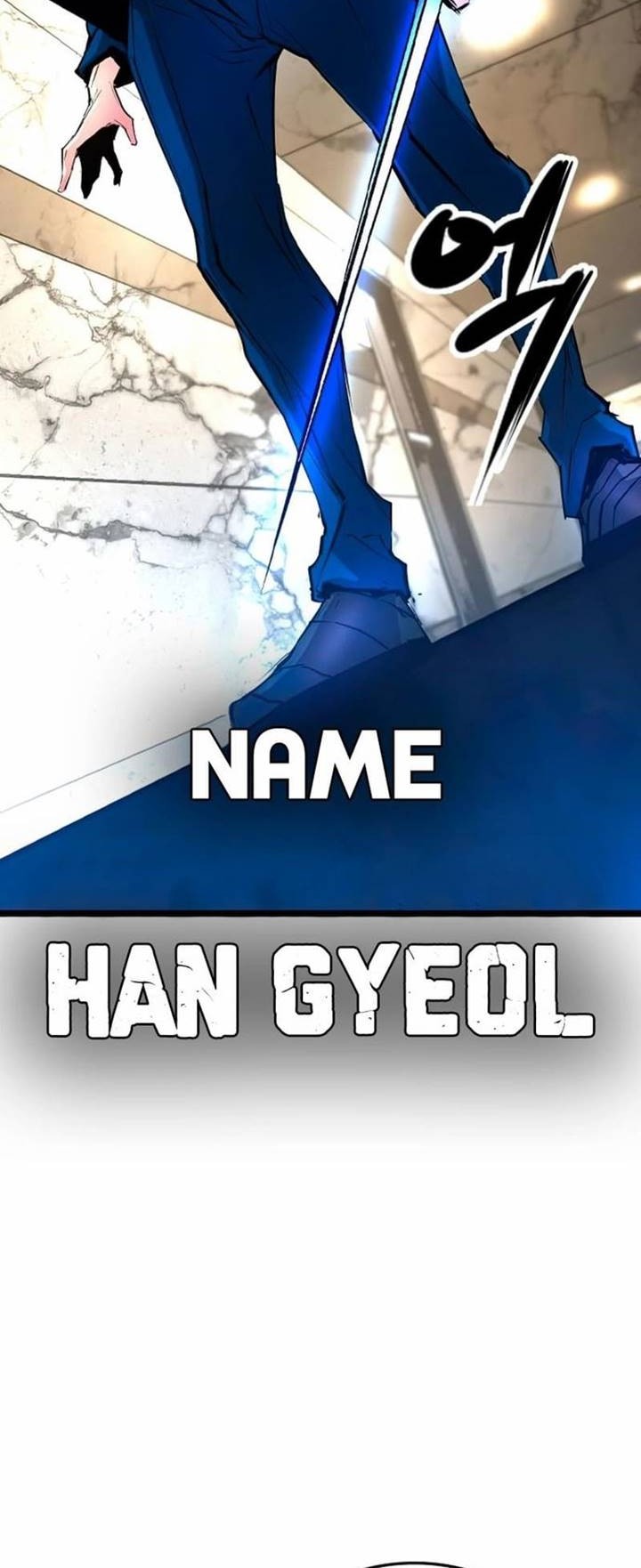 Halaman 120
