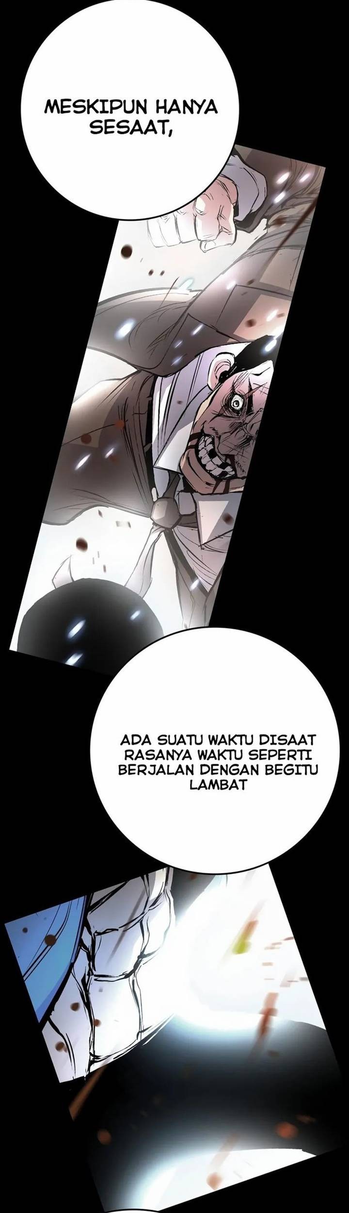 Halaman 194