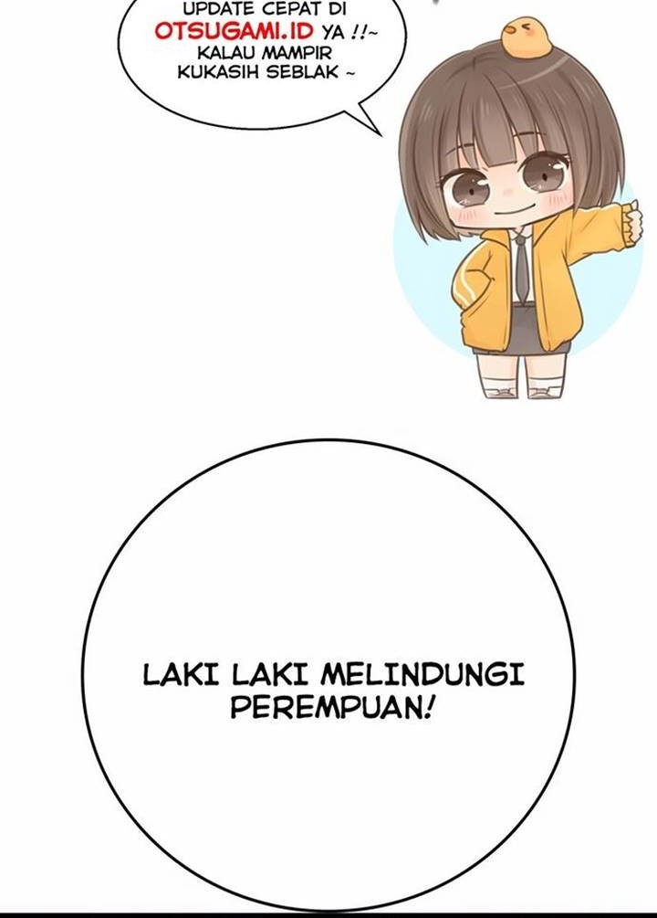Halaman 202