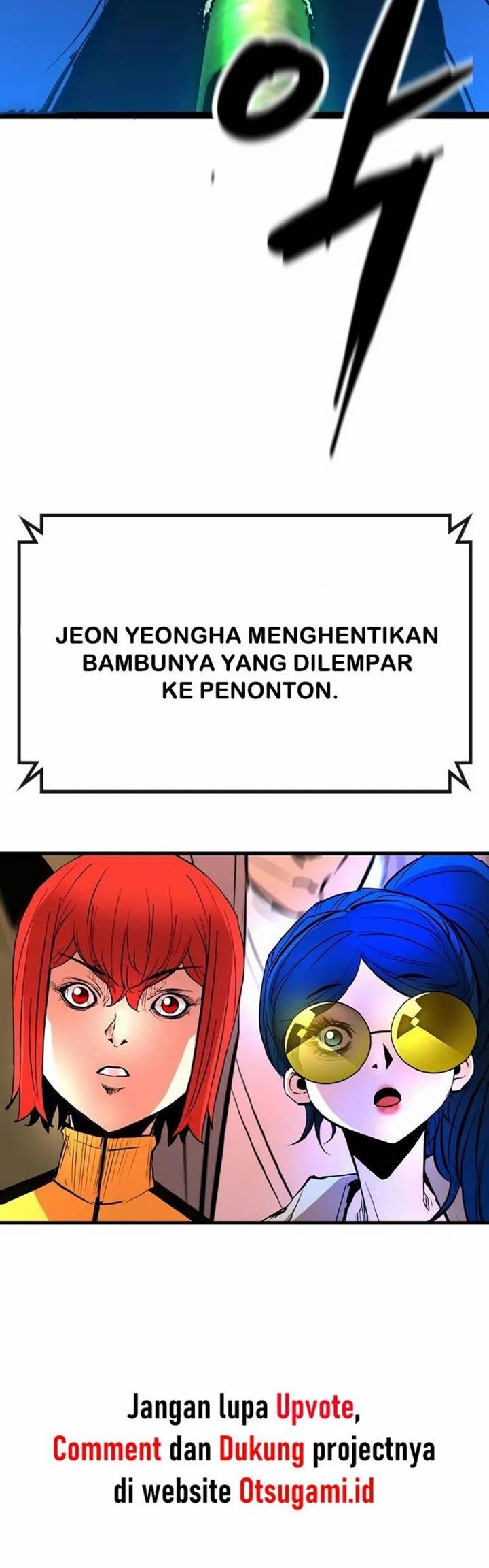 Halaman 208