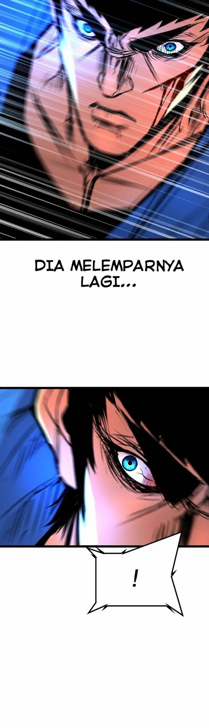 Halaman 218