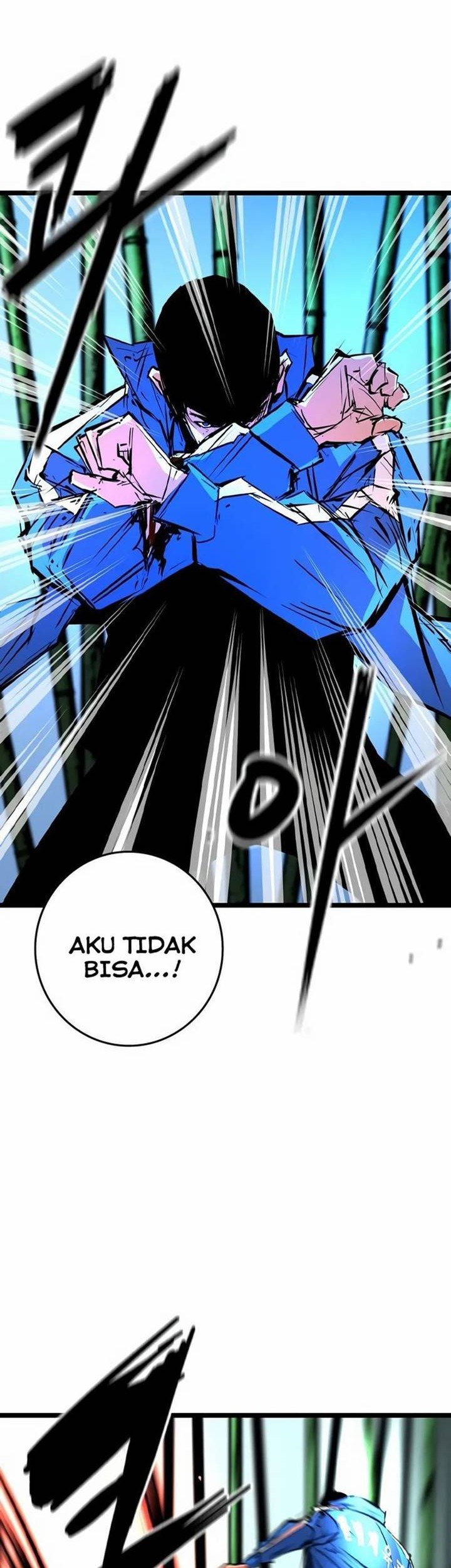 Halaman 219