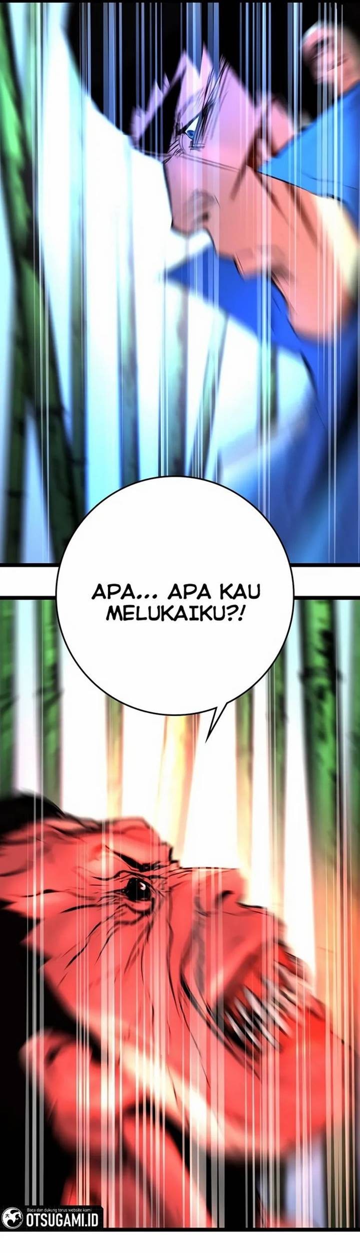 Halaman 221