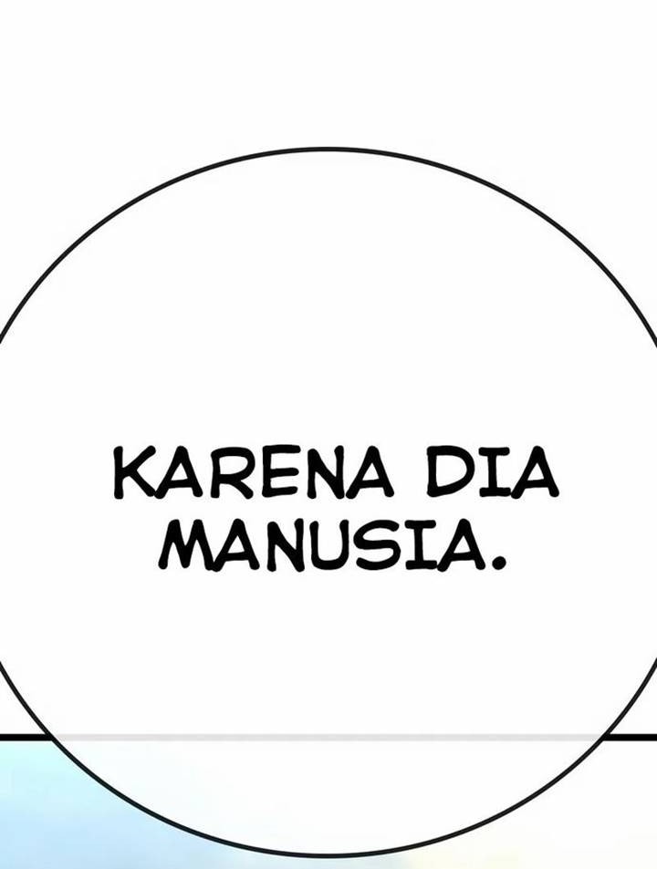 Halaman 226