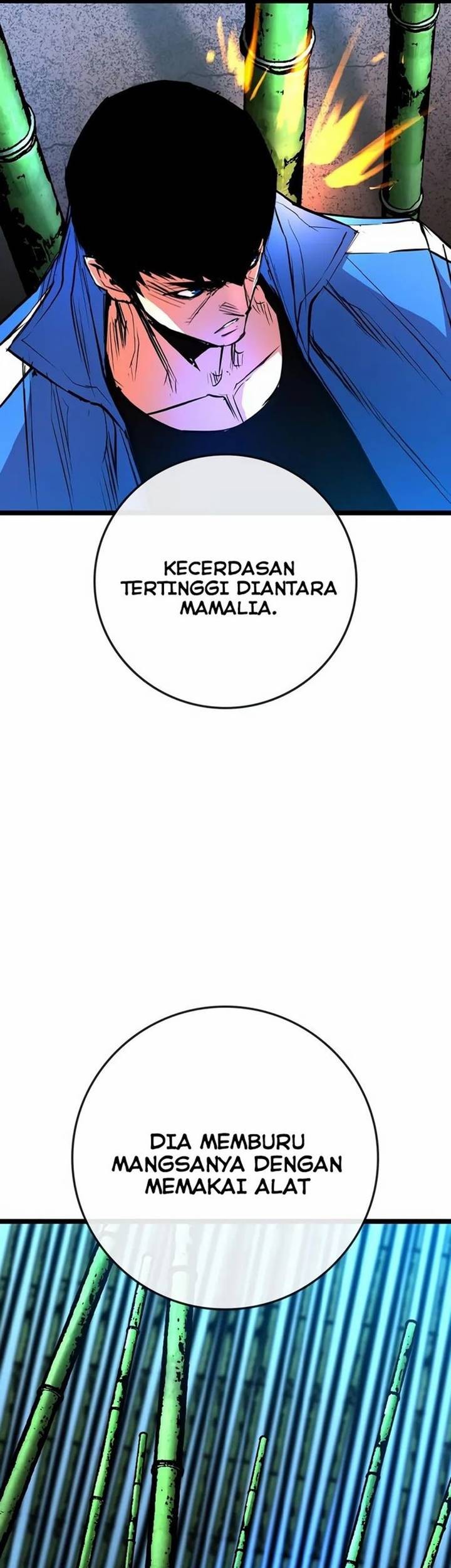 Halaman 230