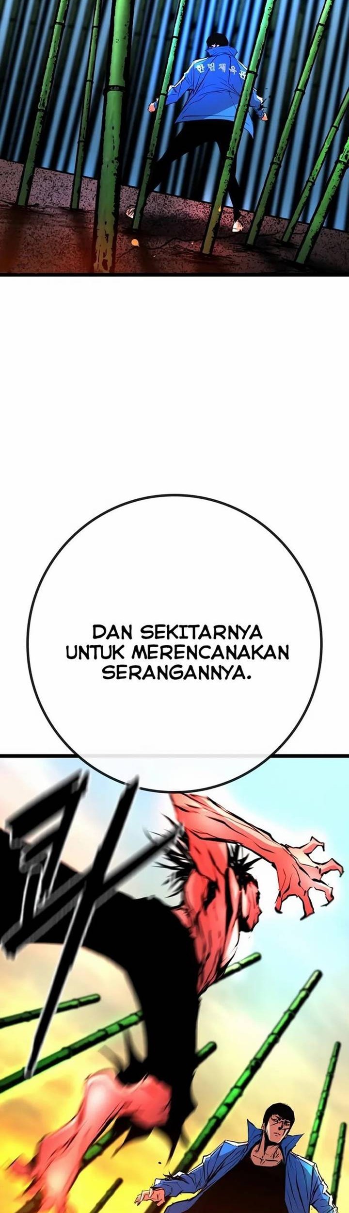 Halaman 231
