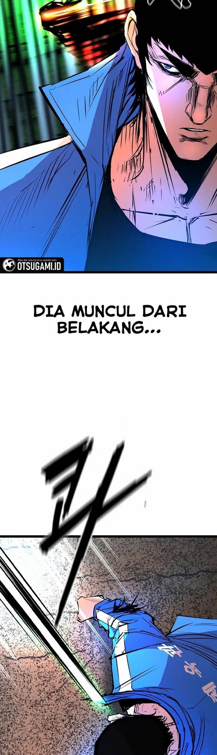 Halaman 234