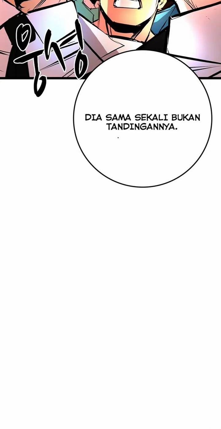 Halaman 241
