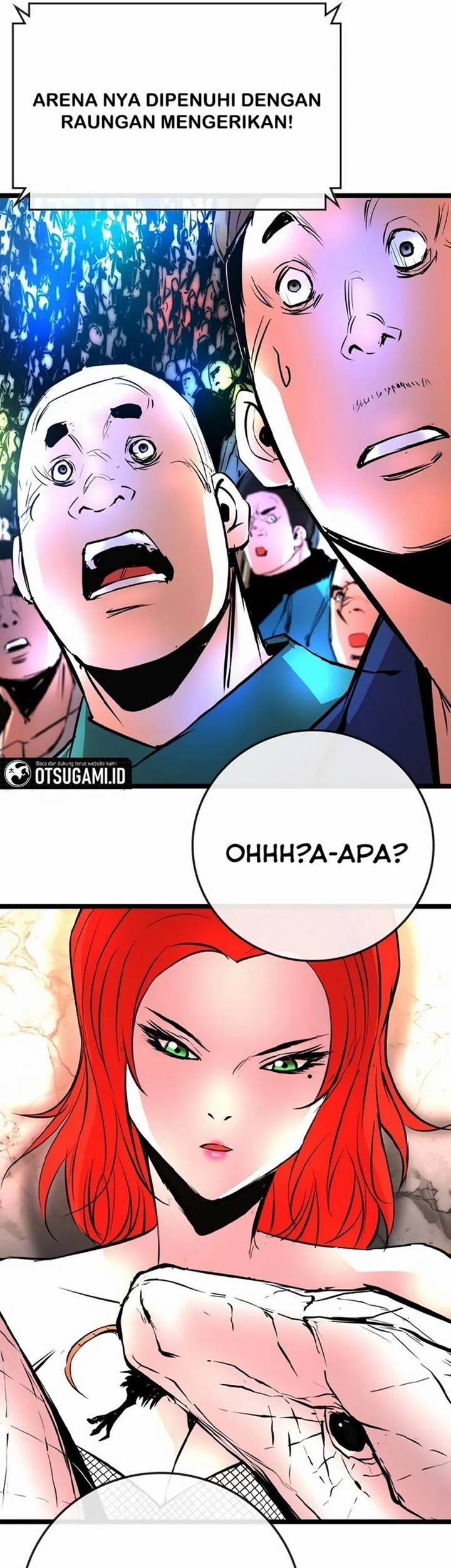 Halaman 245