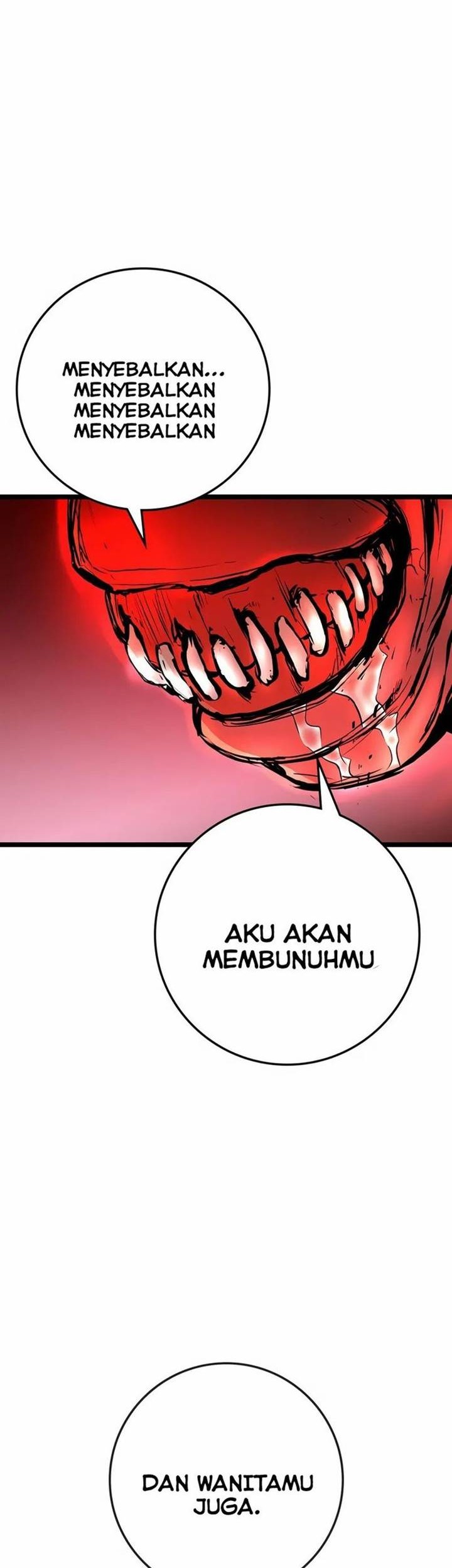 Halaman 249