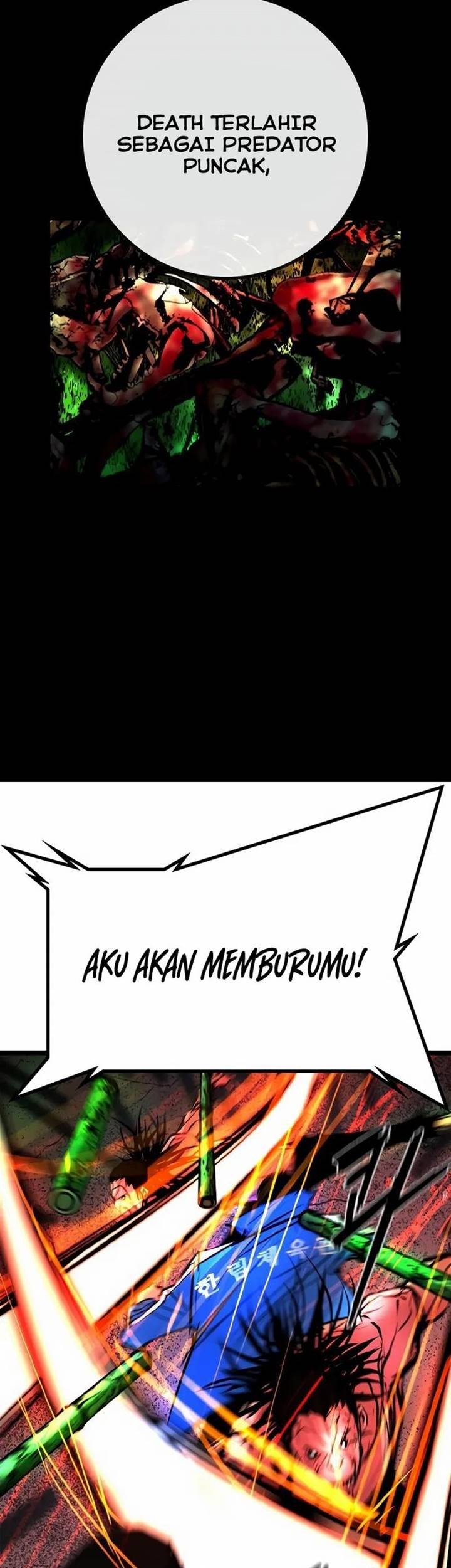 Halaman 254