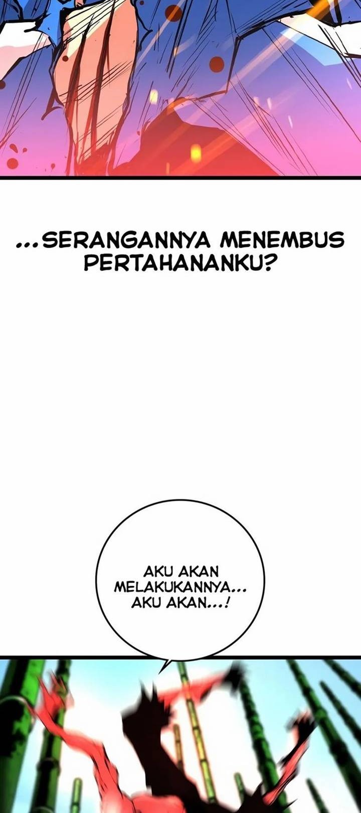Halaman 262