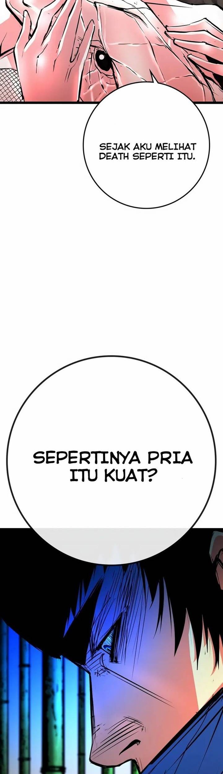 Halaman 264