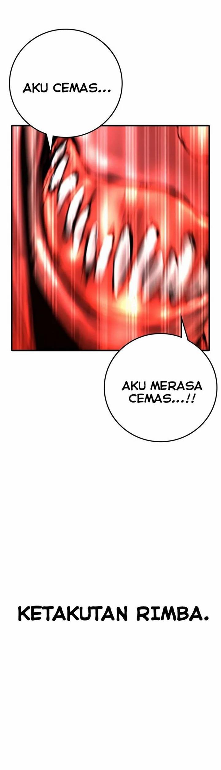Halaman 267
