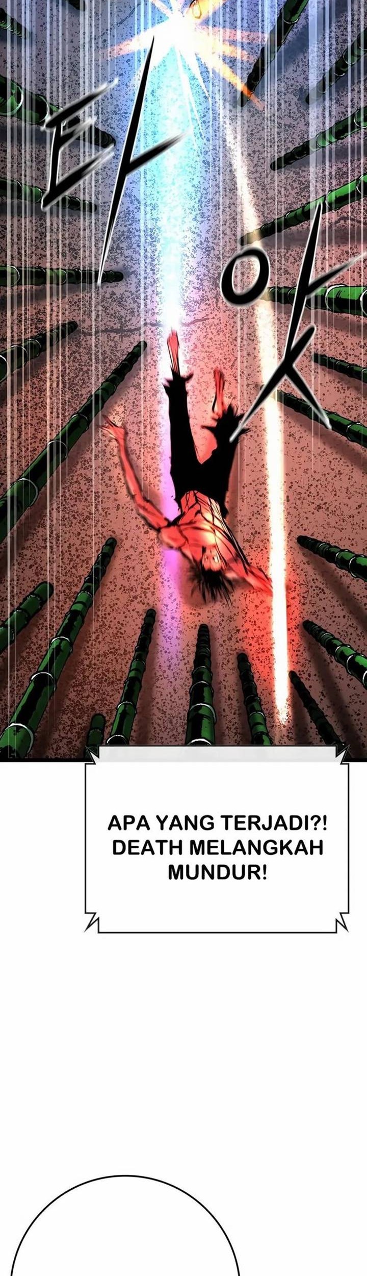 Halaman 270