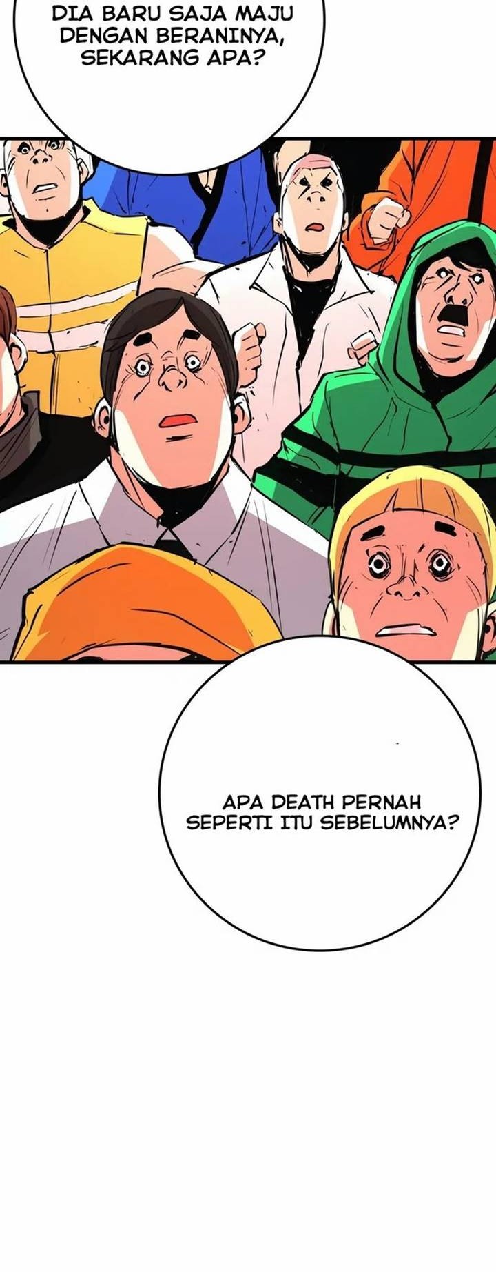 Halaman 271