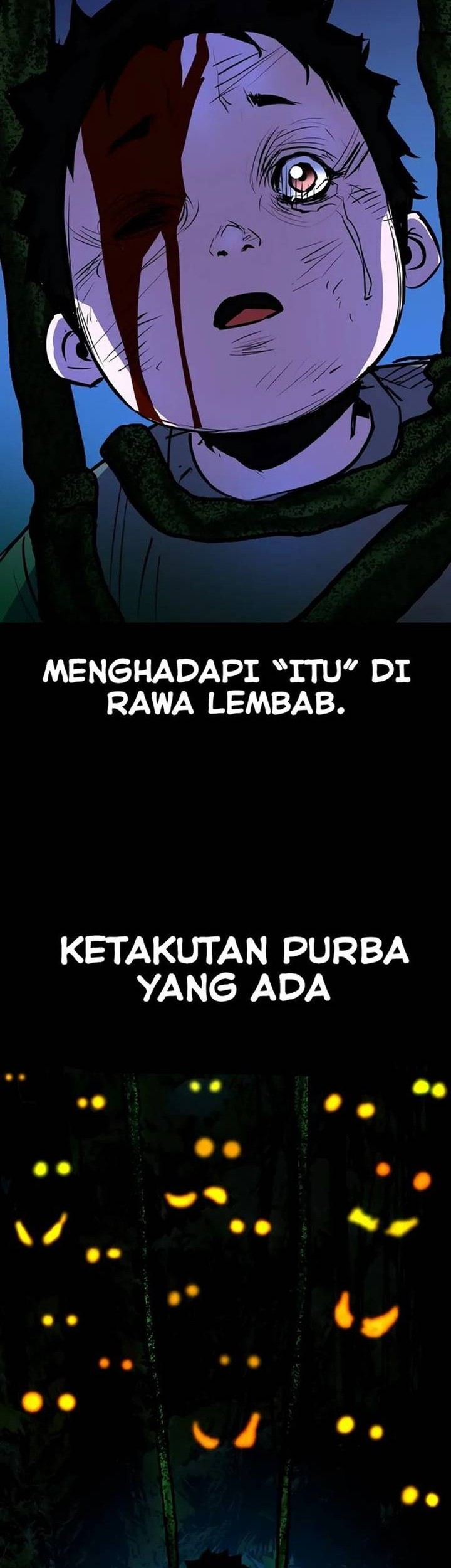 Halaman 273