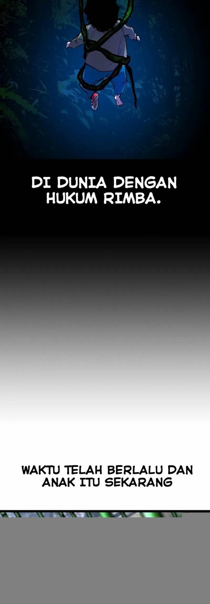 Halaman 274