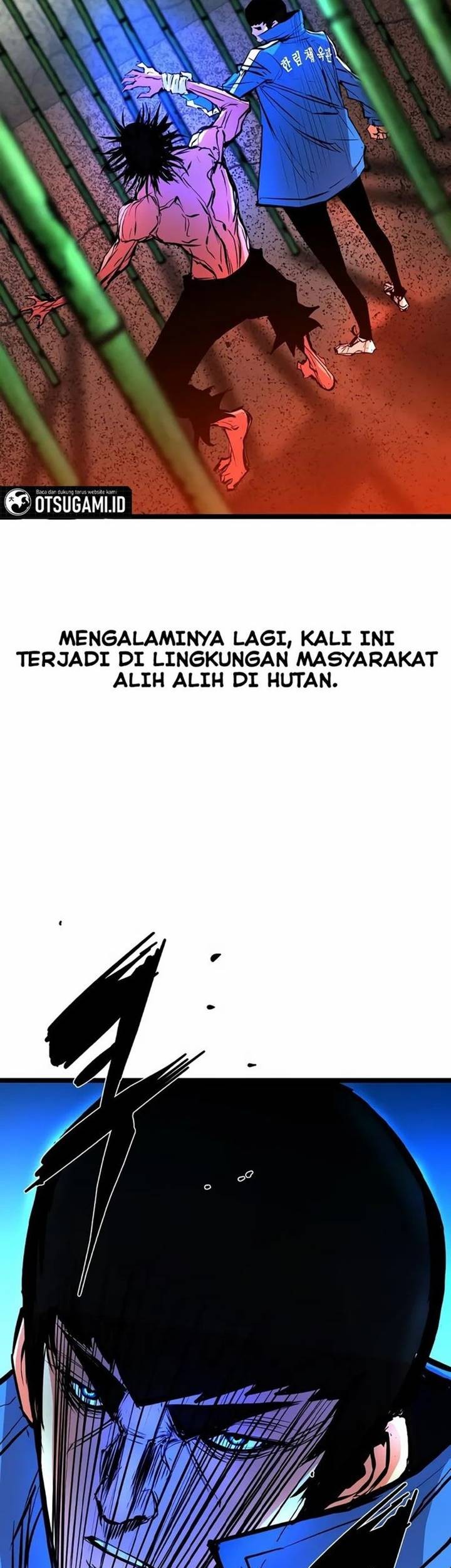 Halaman 275