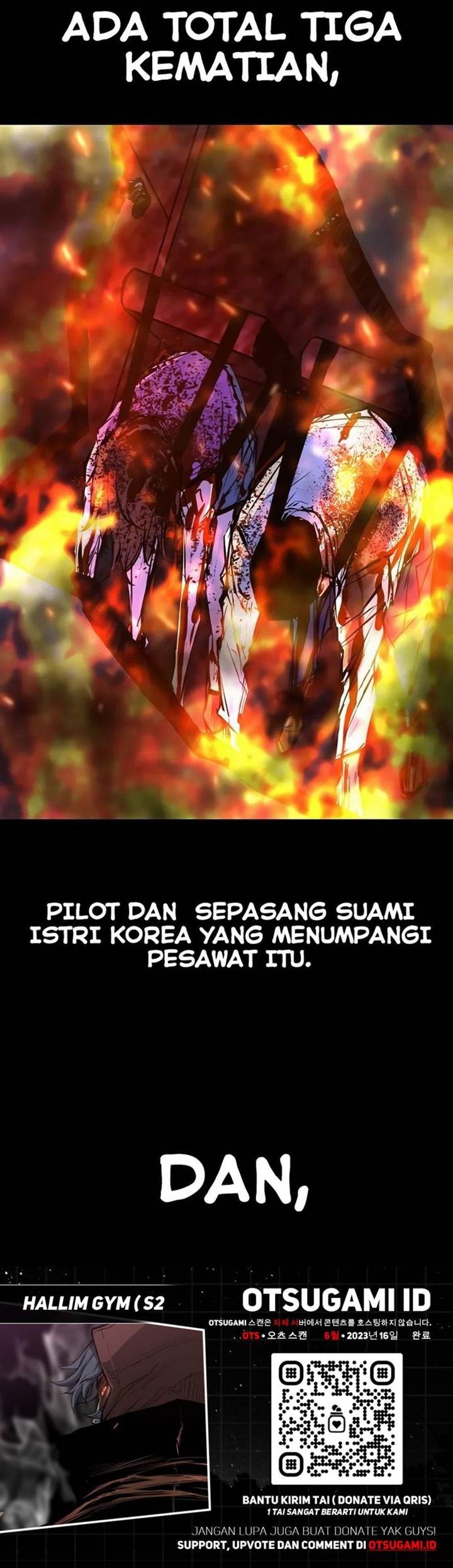 Halaman 279