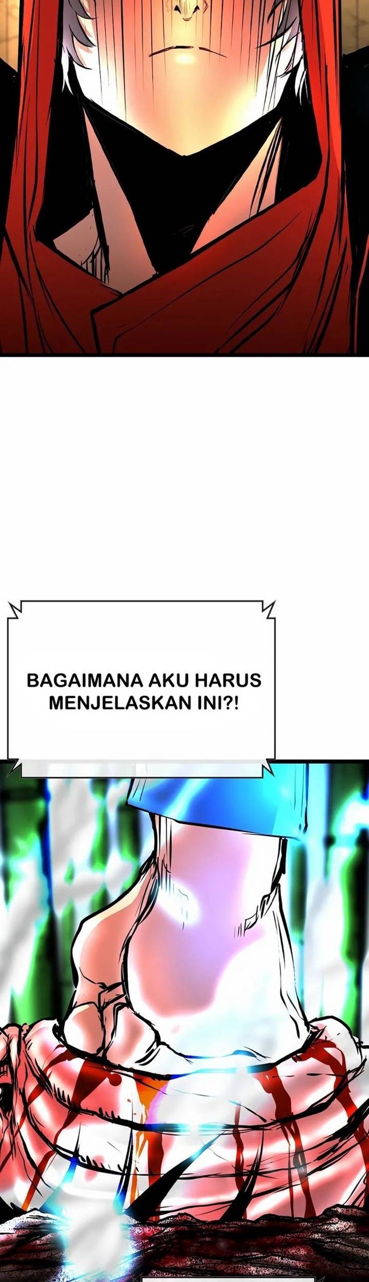 Halaman 174