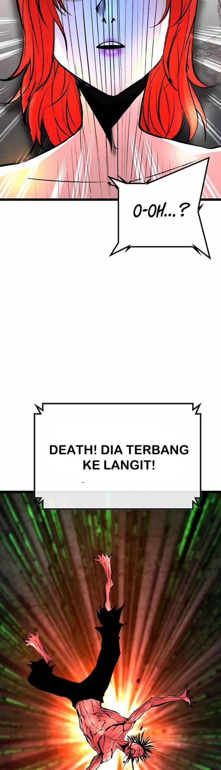 Halaman 180