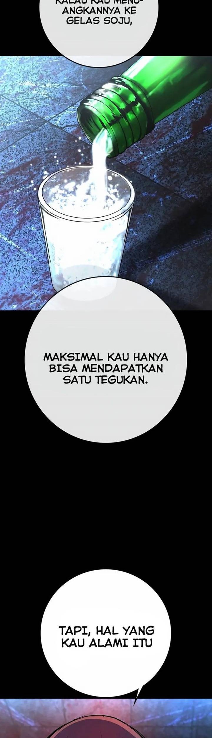 Halaman 189