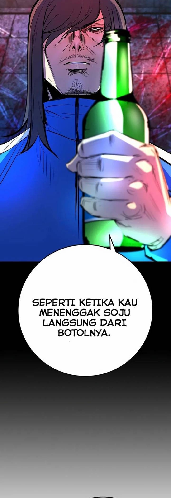 Halaman 190