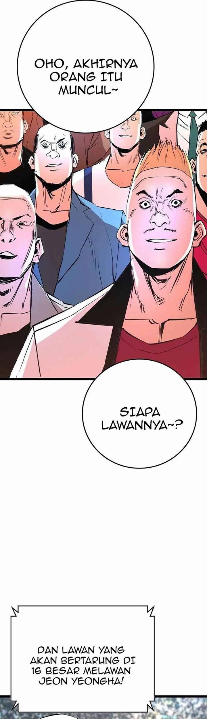 Halaman 218