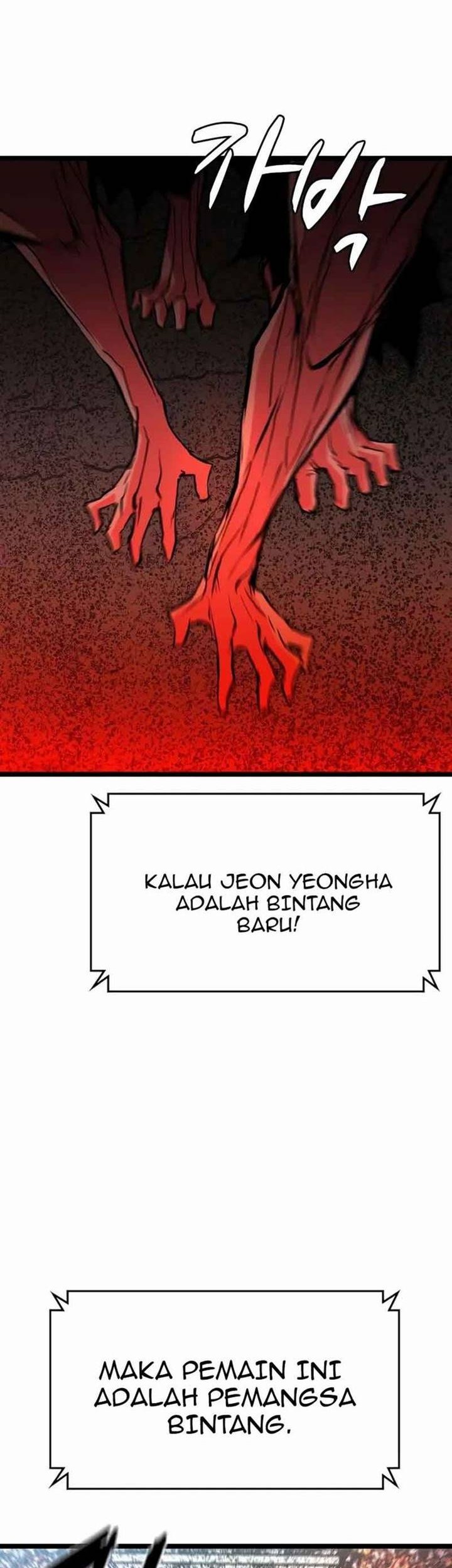 Halaman 222
