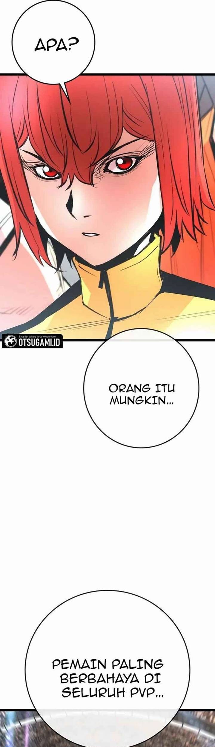 Halaman 230