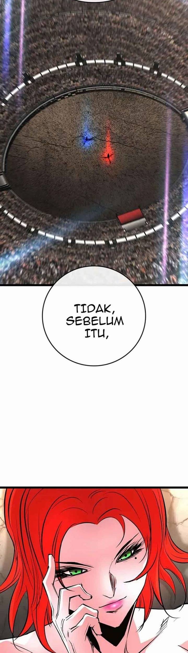 Halaman 231
