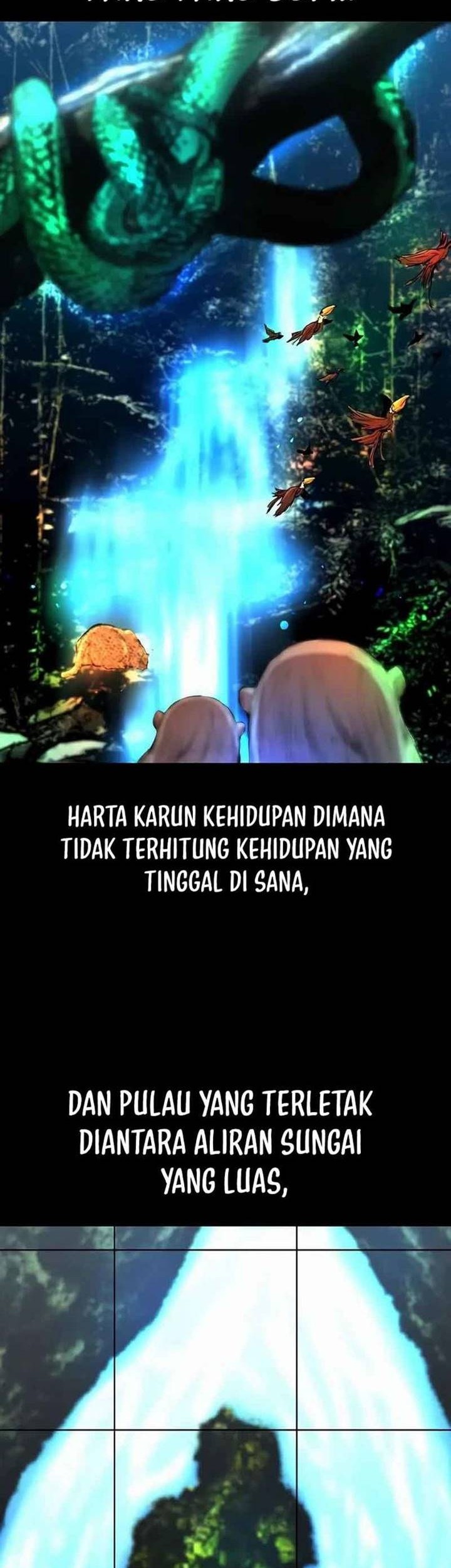 Halaman 234
