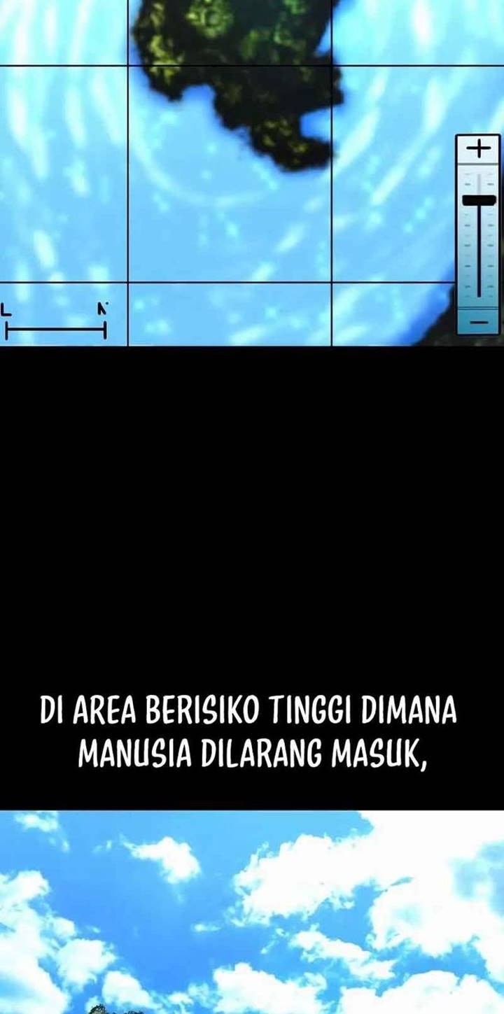 Halaman 235