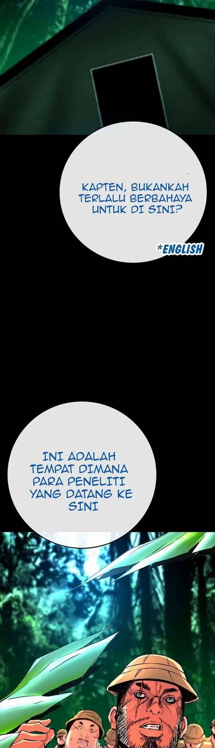 Halaman 237