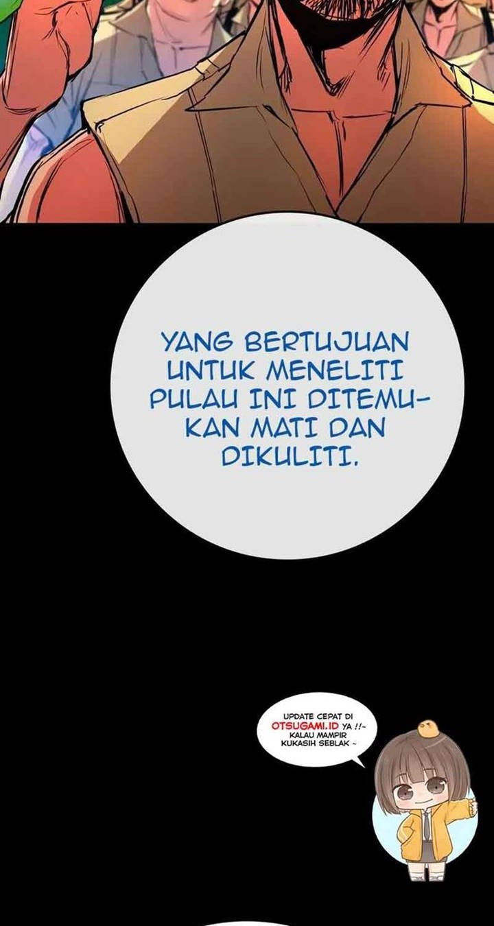 Halaman 238