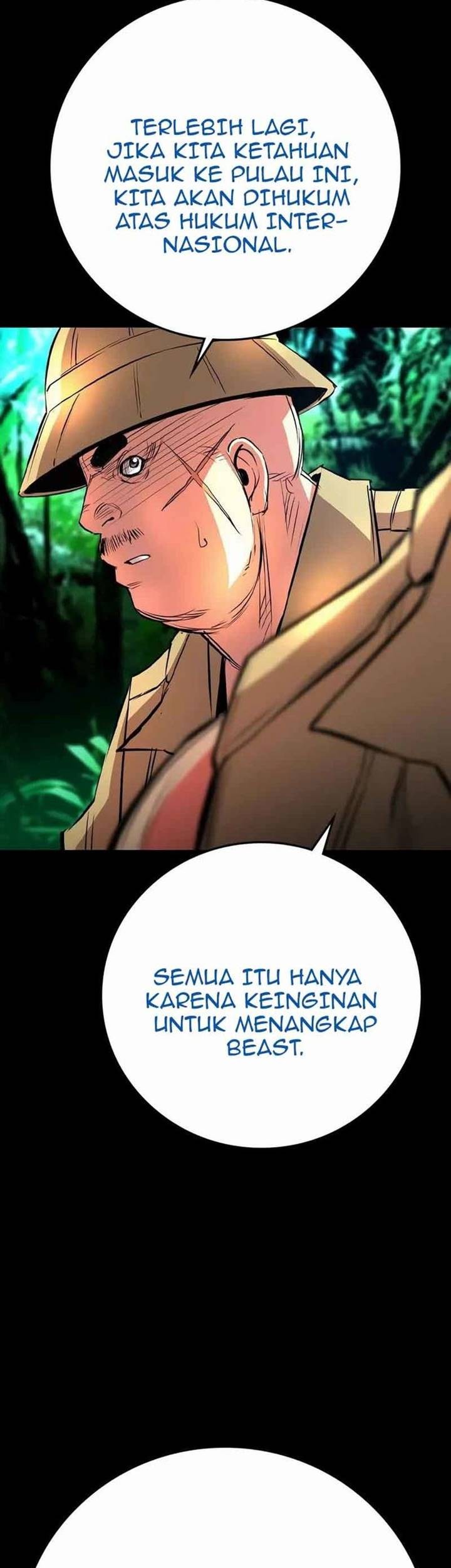 Halaman 239