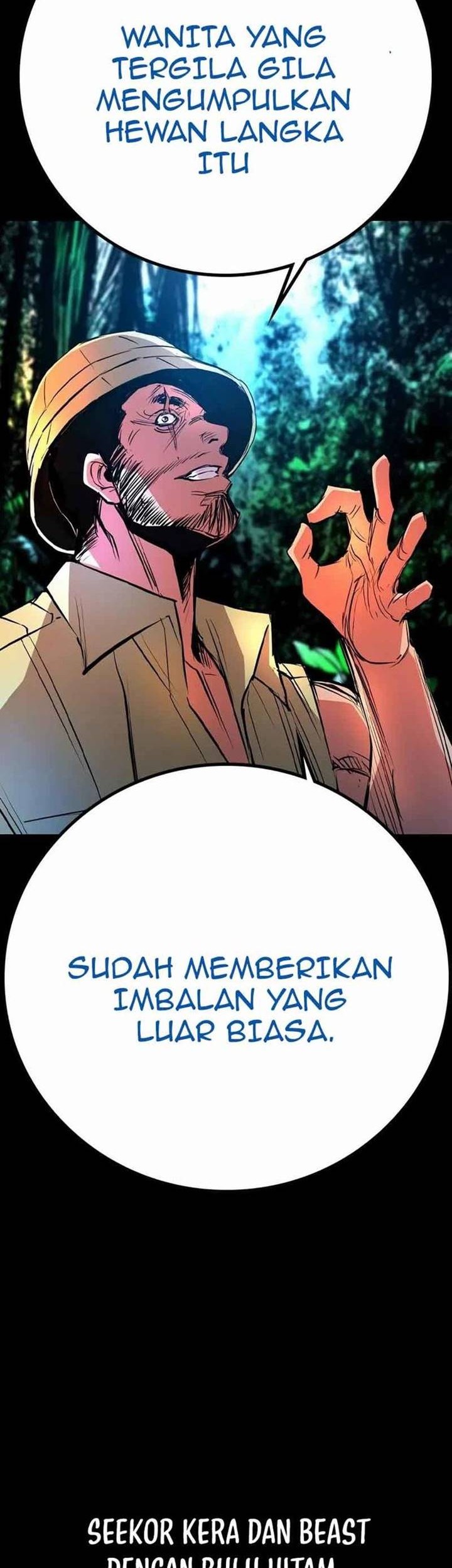 Halaman 240