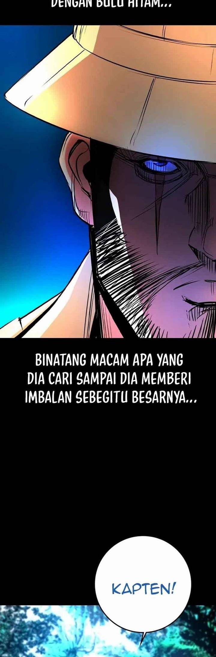 Halaman 241