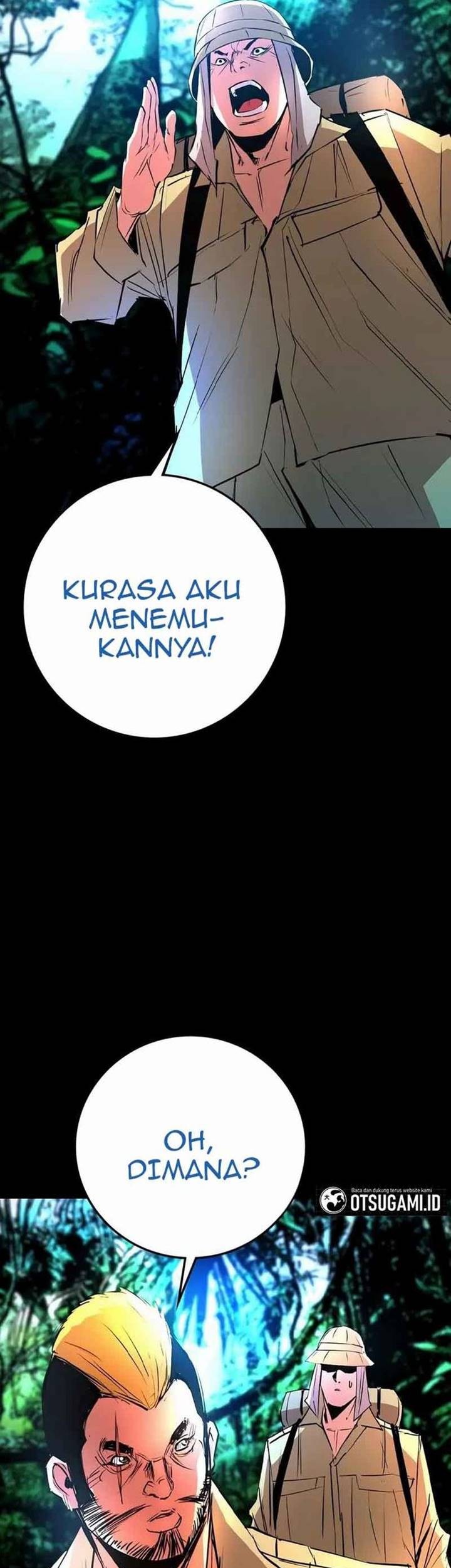 Halaman 242