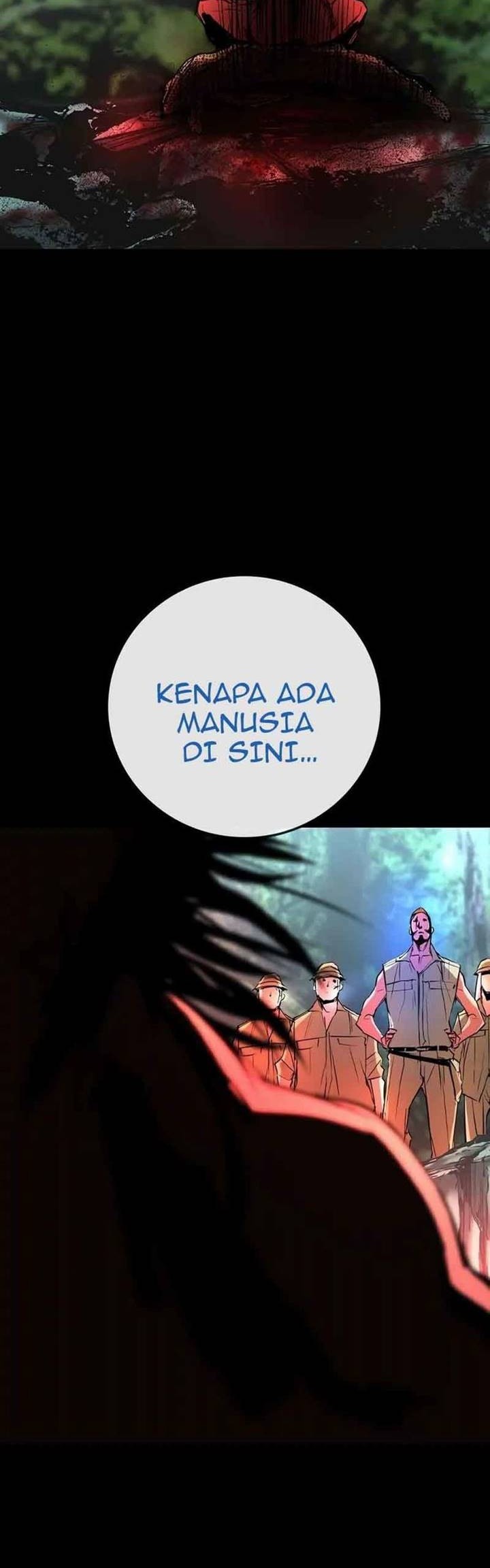Halaman 244