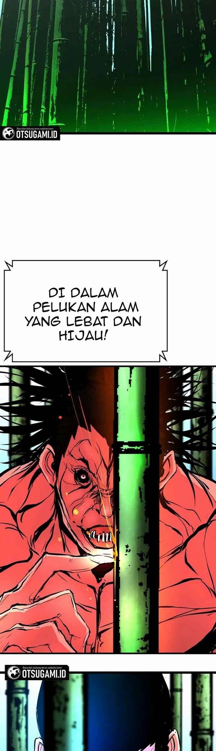 Halaman 267