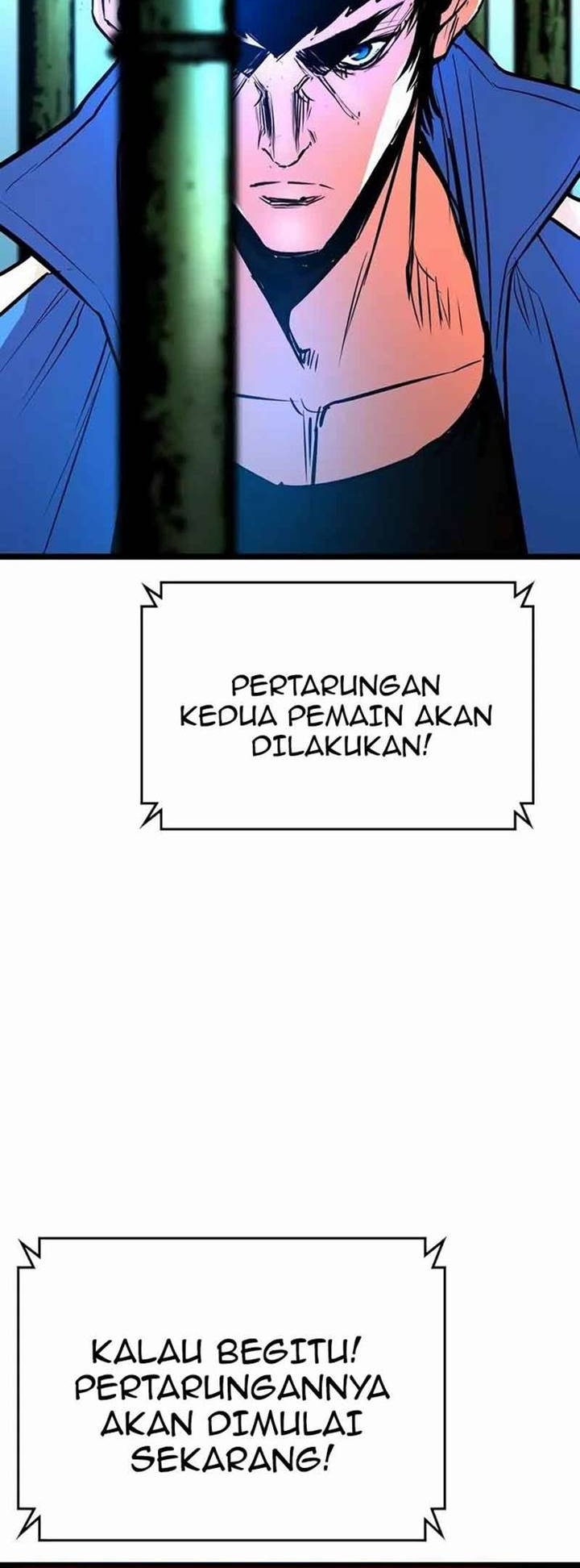 Halaman 268
