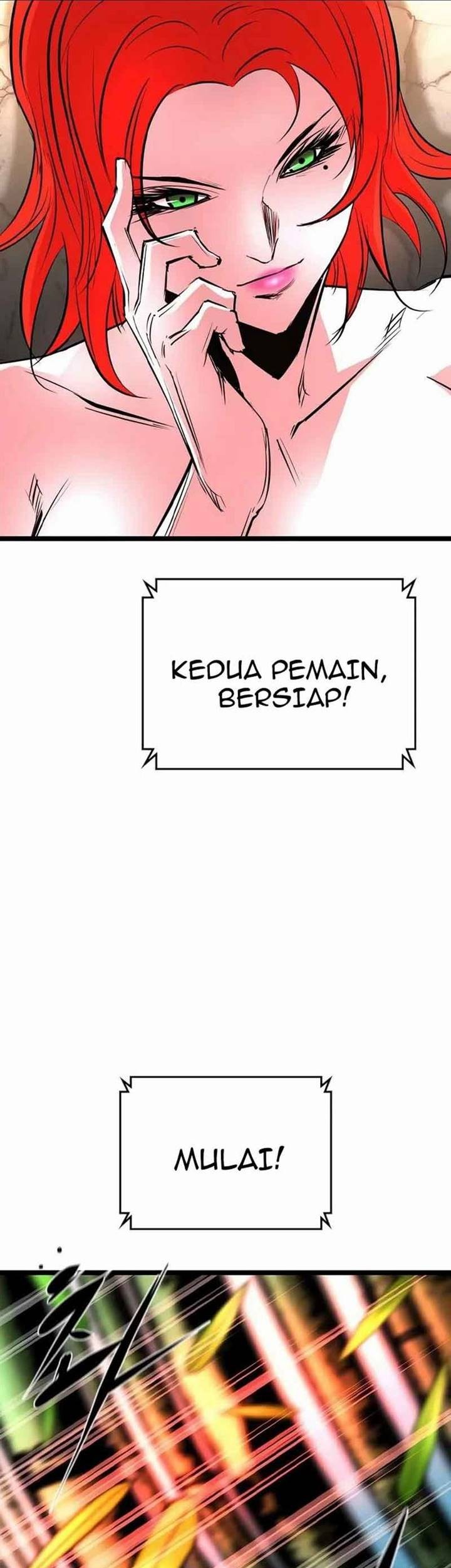 Halaman 269