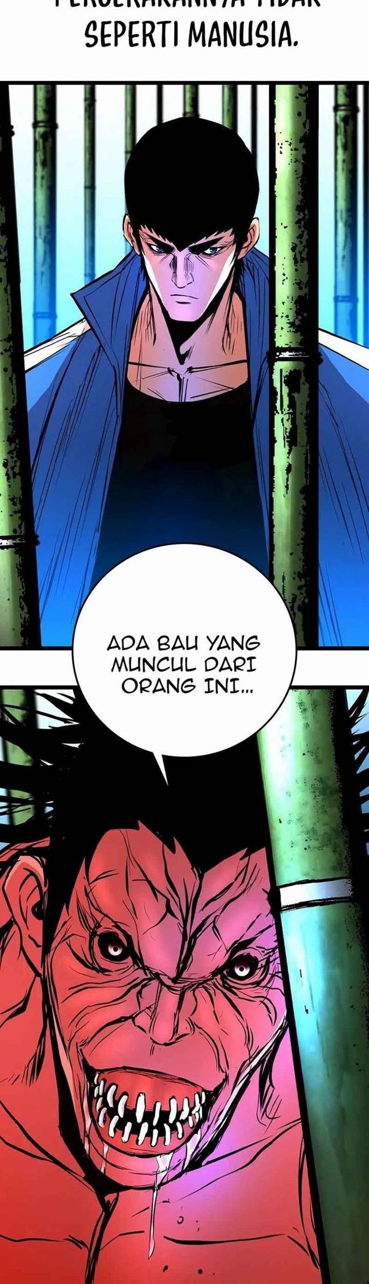 Halaman 273