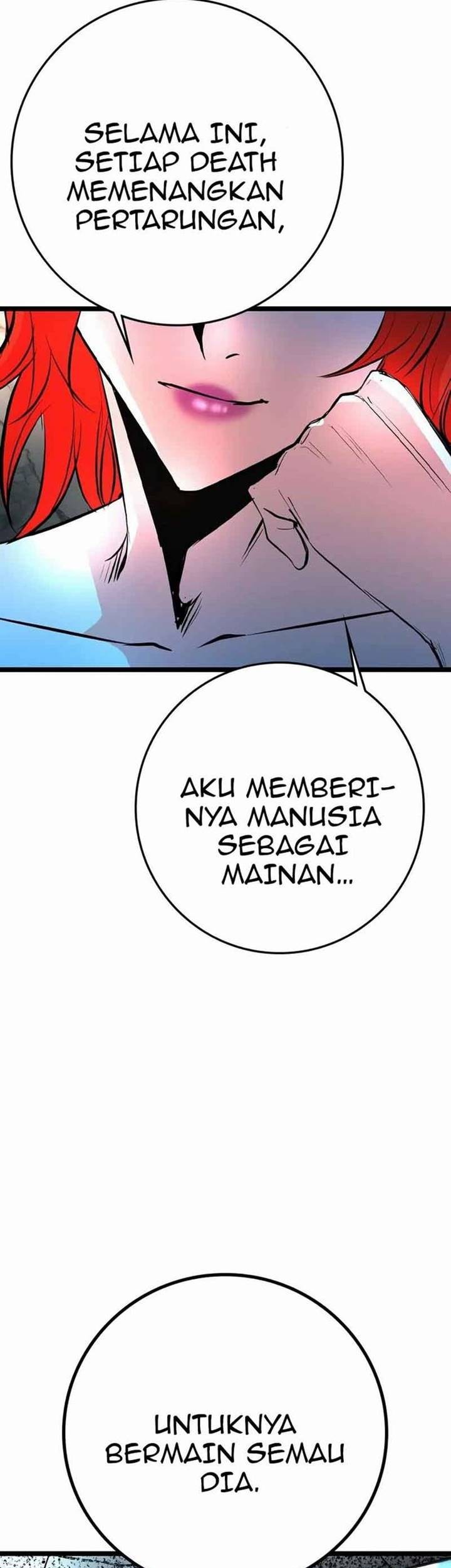 Halaman 278