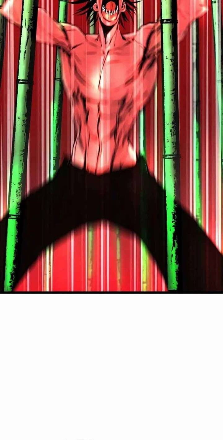 Halaman 280