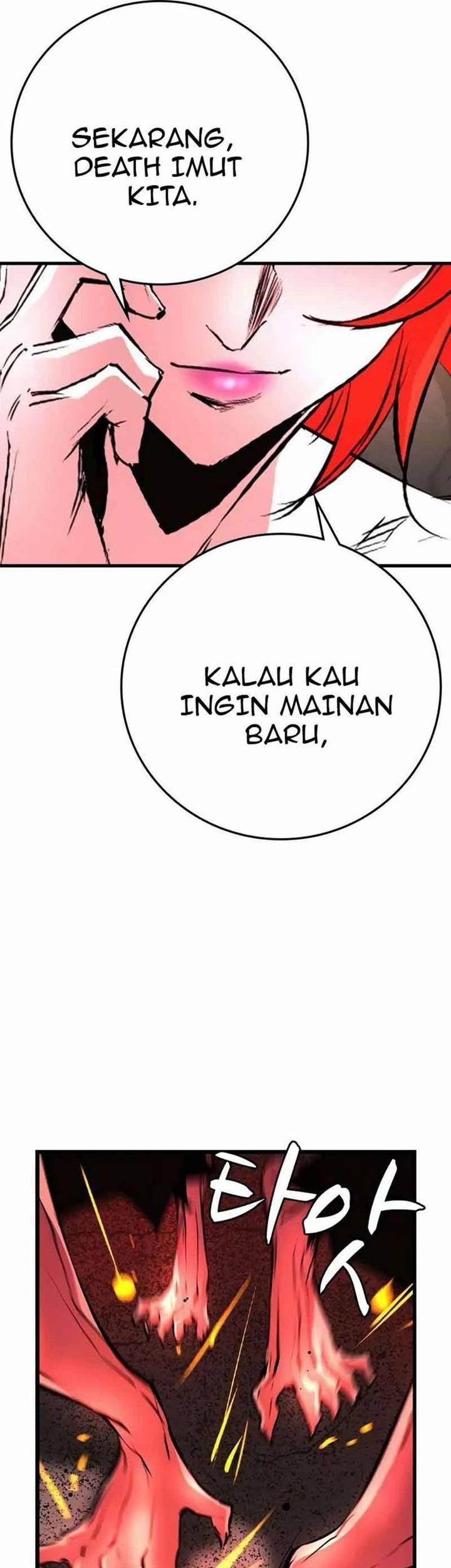 Halaman 281
